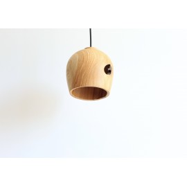 Люстры и подвесные светильники loft